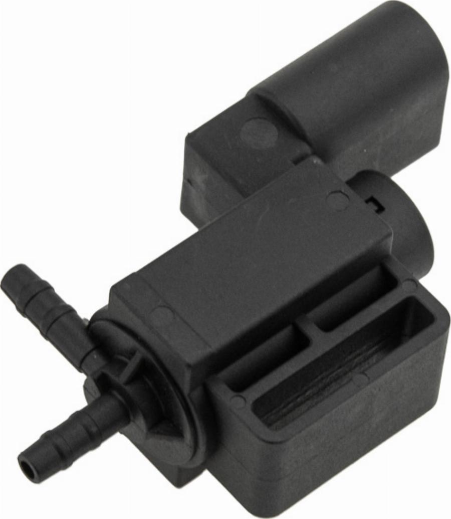 NTY ECD-VW-034 - Клапан, управління повітря-впускають повітря autozip.com.ua