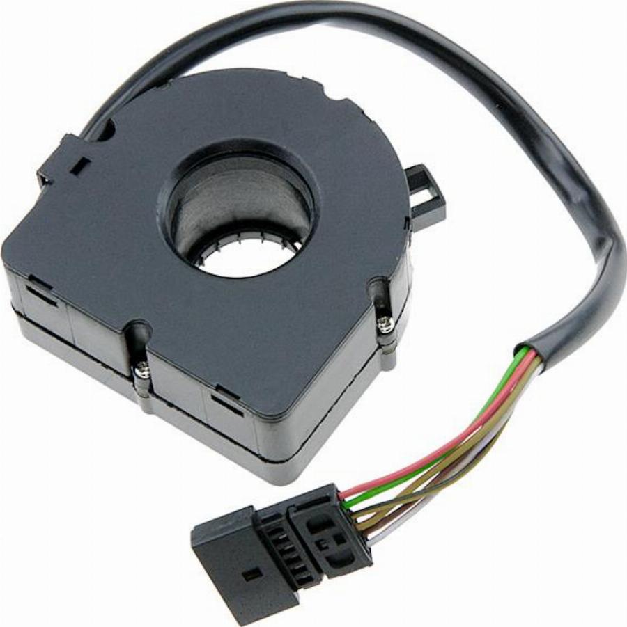 NTY ECK-BM-000 - Датчик кута повороту руля autozip.com.ua