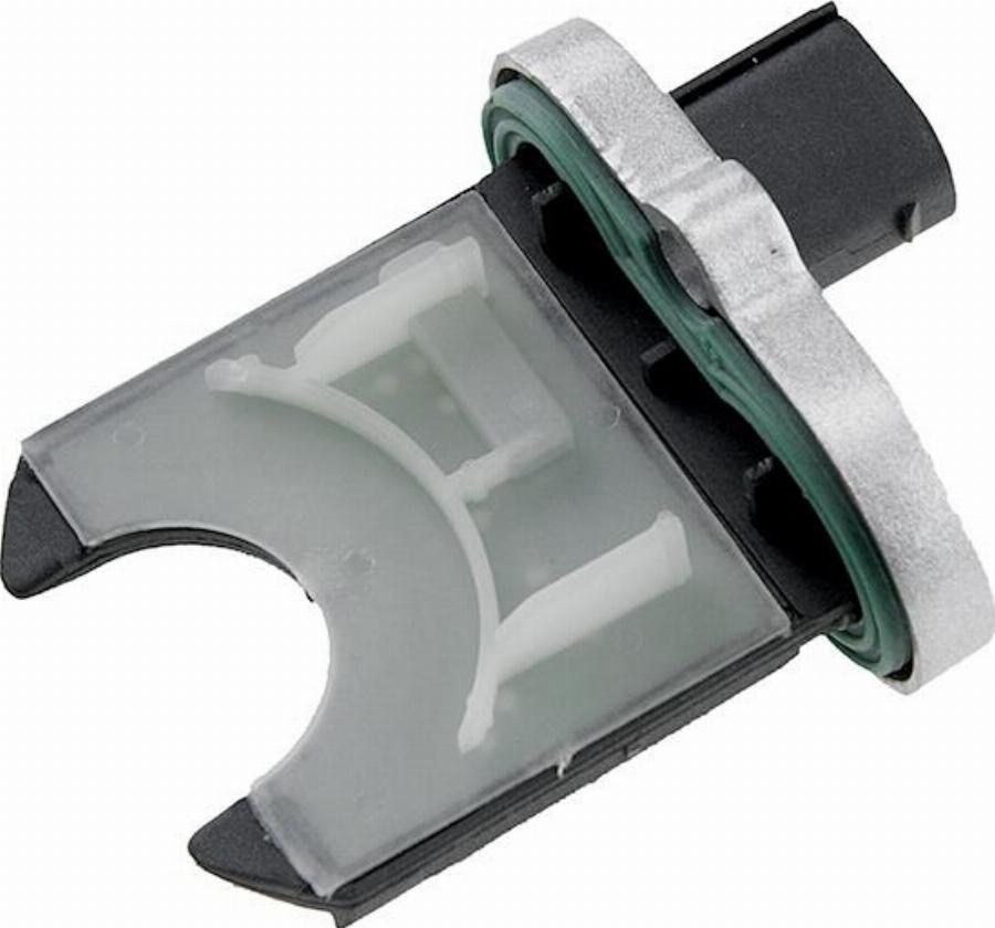 NTY ECK-FR-000 - Датчик кута повороту руля autozip.com.ua