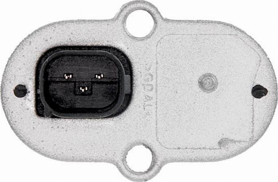 NTY ECK-FR-000 - Датчик кута повороту руля autozip.com.ua