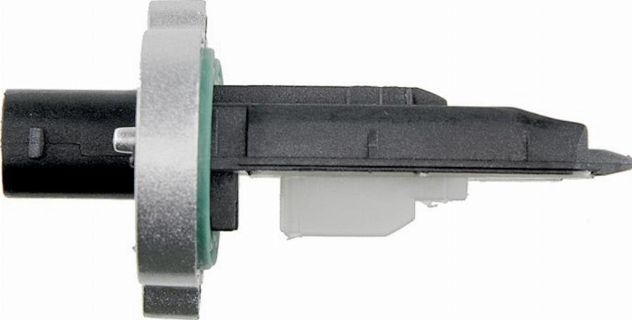 NTY ECK-FR-000 - Датчик кута повороту руля autozip.com.ua
