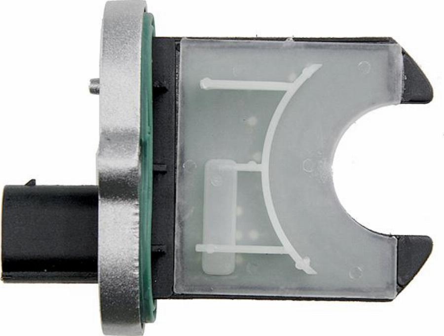 NTY ECK-FR-000 - Датчик кута повороту руля autozip.com.ua