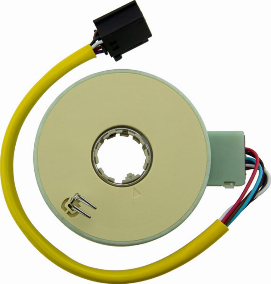 NTY ECK-FT-000 - Датчик кута повороту руля autozip.com.ua