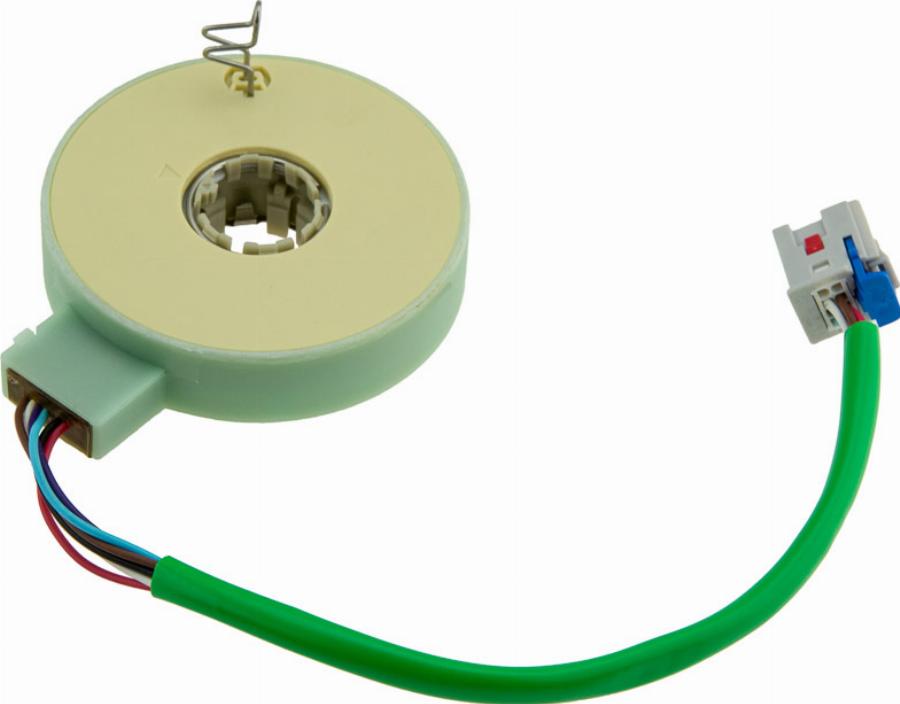 NTY ECK-FT-001 - Датчик кута повороту руля autozip.com.ua