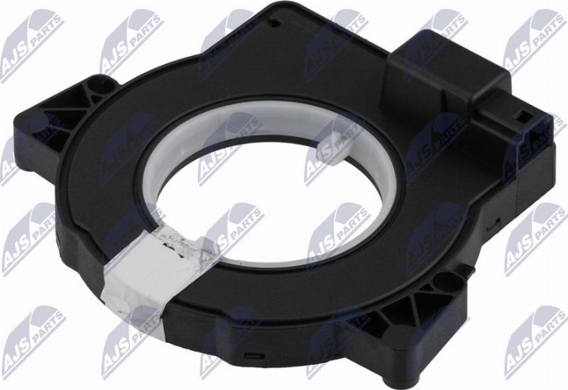 NTY ECK-NS-001 - Датчик кута повороту руля autozip.com.ua