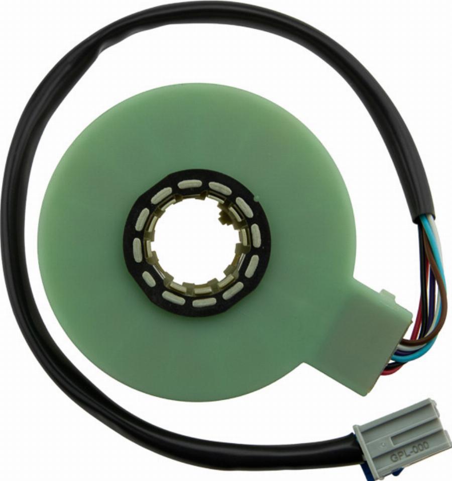 NTY ECK-PL-000 - Датчик кута повороту руля autozip.com.ua