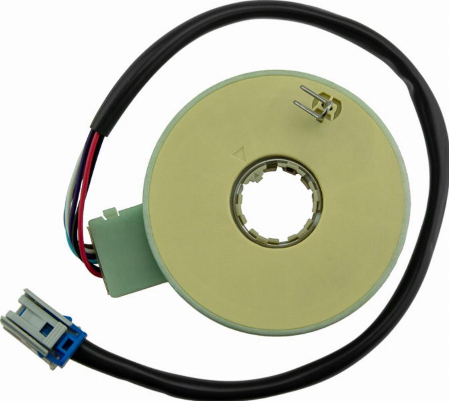 NTY ECK-PL-000 - Датчик кута повороту руля autozip.com.ua
