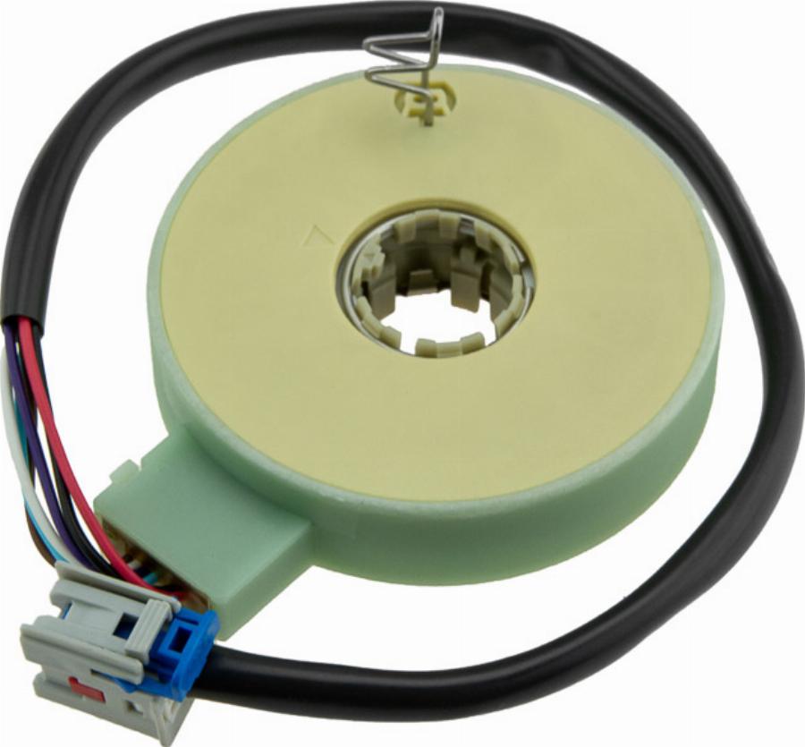 NTY ECK-PL-000 - Датчик кута повороту руля autozip.com.ua