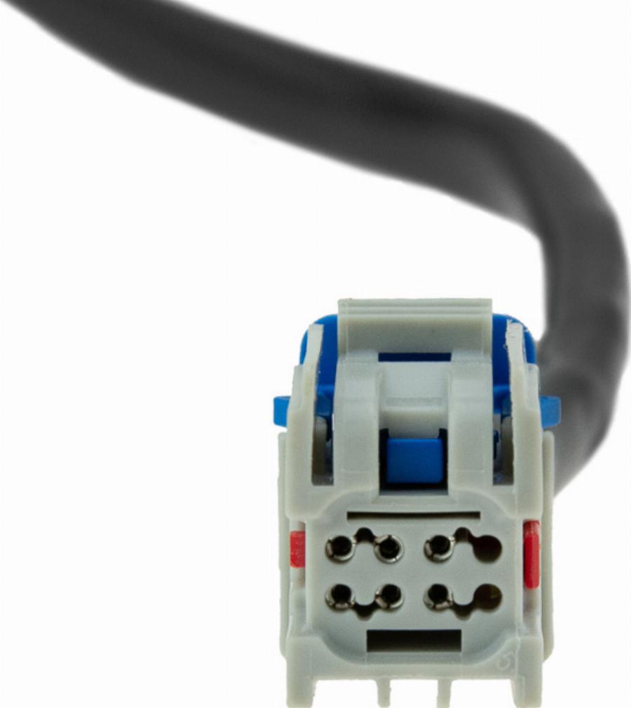 NTY ECK-PL-000 - Датчик кута повороту руля autozip.com.ua
