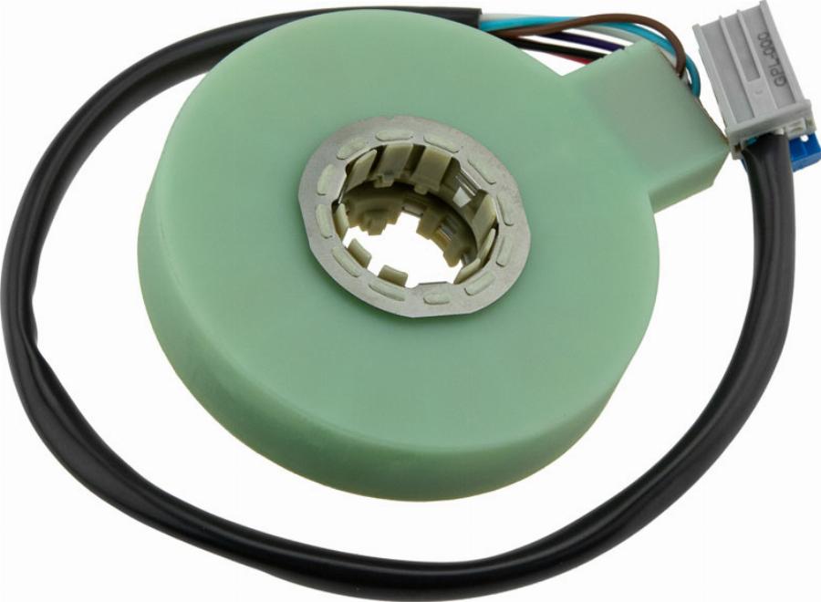 NTY ECK-PL-000 - Датчик кута повороту руля autozip.com.ua