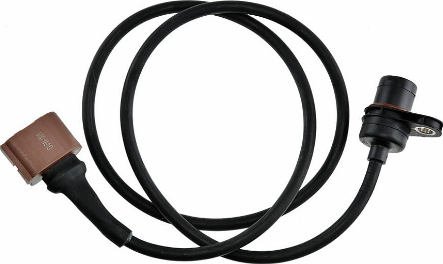 NTY ECK-VW-001 - Датчик кута повороту руля autozip.com.ua