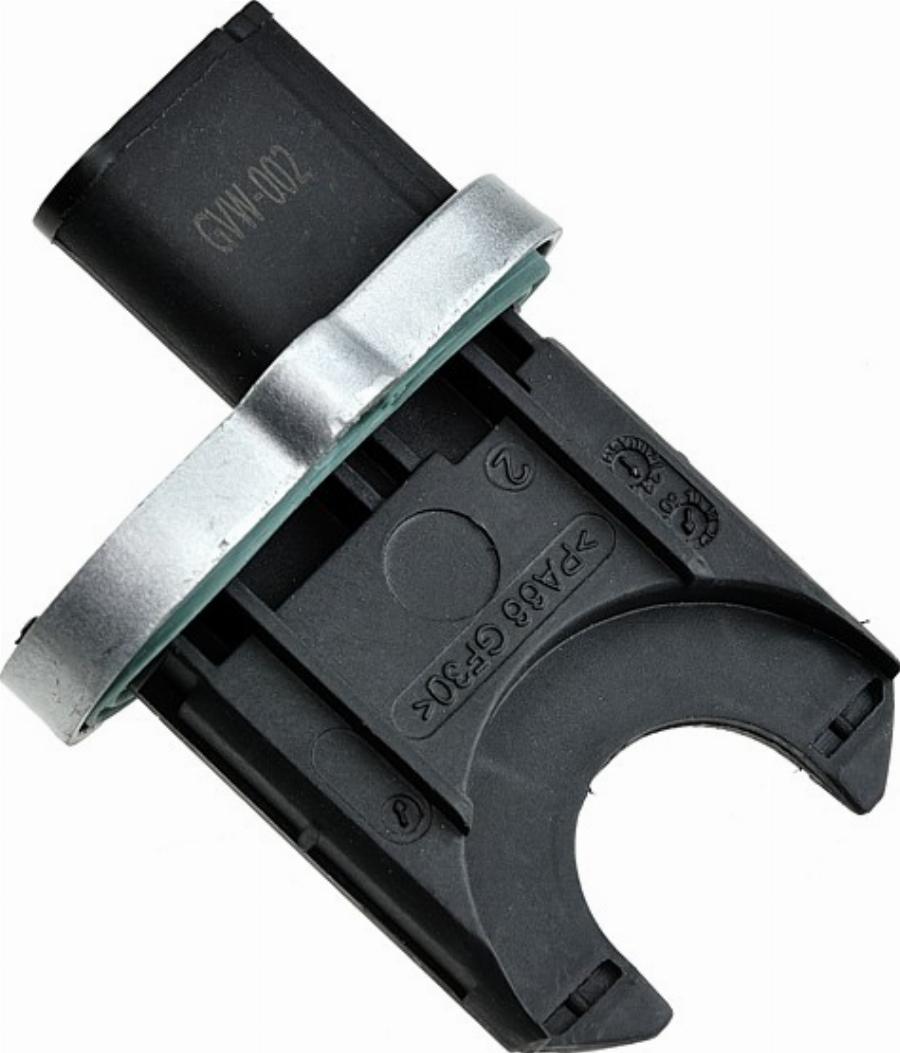NTY ECK-VW-002 - Датчик кута повороту руля autozip.com.ua