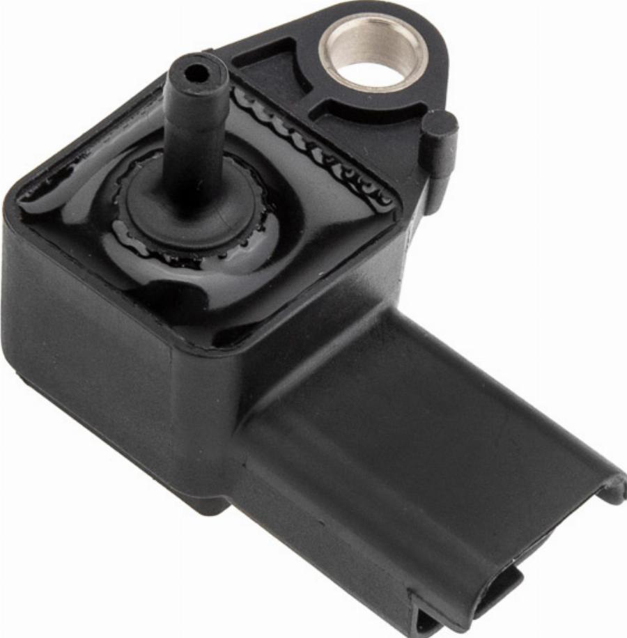 NTY ECM-CT-001 - Датчик, тиск у впускний трубі autozip.com.ua