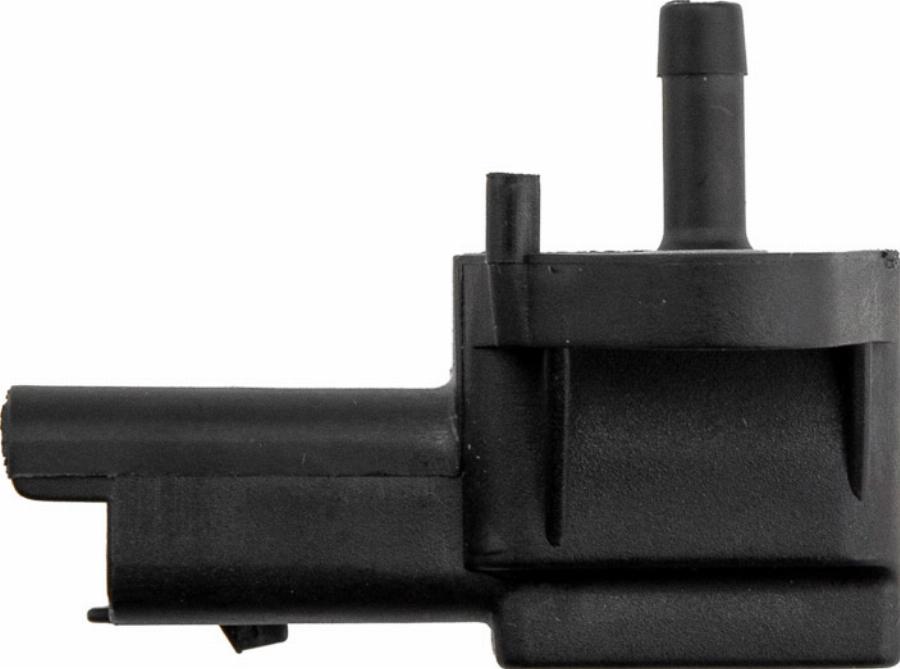 NTY ECM-CT-001 - Датчик, тиск у впускний трубі autozip.com.ua