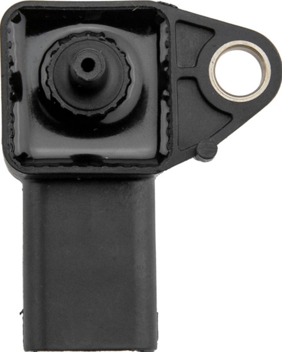 NTY ECM-CT-001 - Датчик, тиск у впускний трубі autozip.com.ua