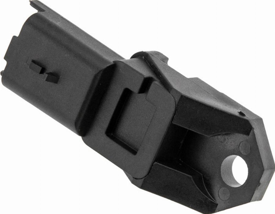 NTY ECM-CT-008 - Датчик тиску повітря, висотний коректор autozip.com.ua