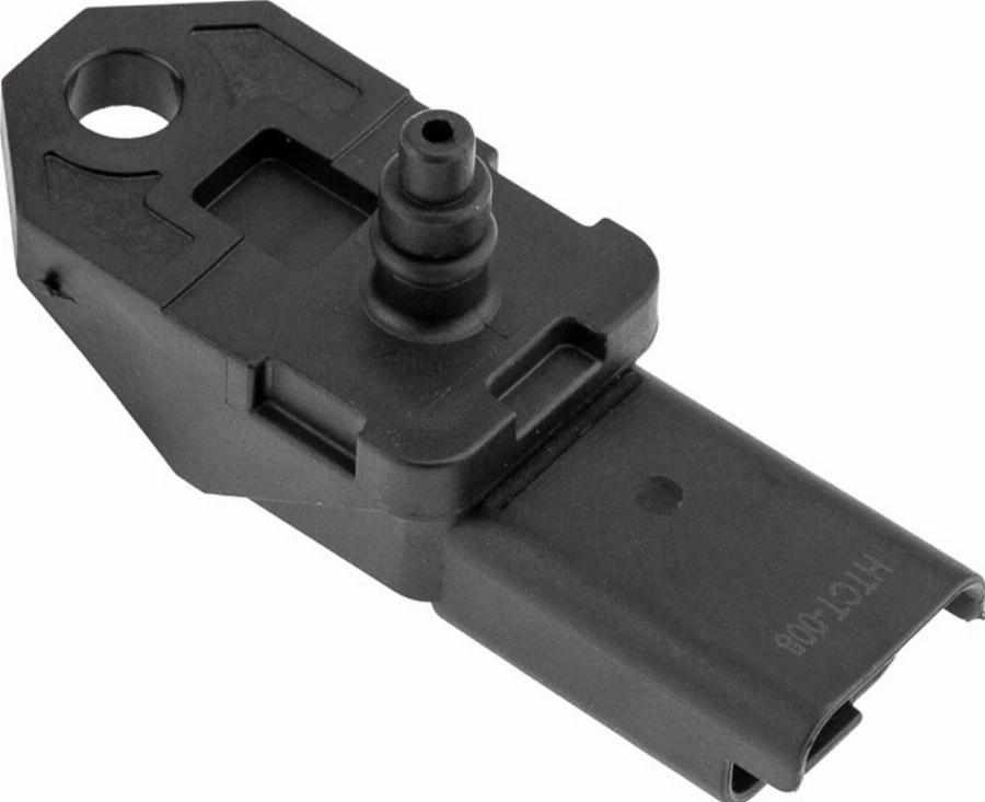 NTY ECM-CT-008 - Датчик тиску повітря, висотний коректор autozip.com.ua