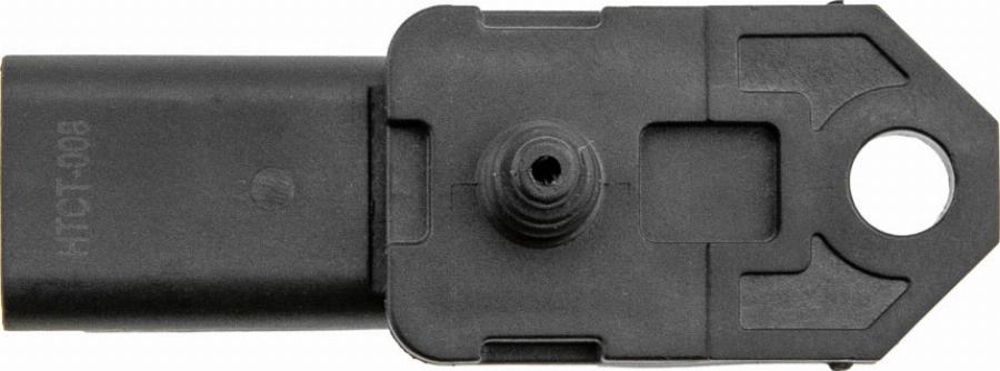 NTY ECM-CT-008 - Датчик тиску повітря, висотний коректор autozip.com.ua