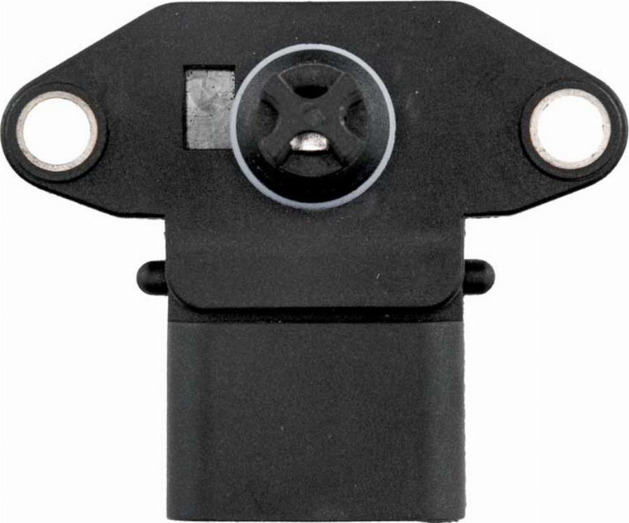 NTY ECM-FR-002 - Датчик, тиск наддуву autozip.com.ua