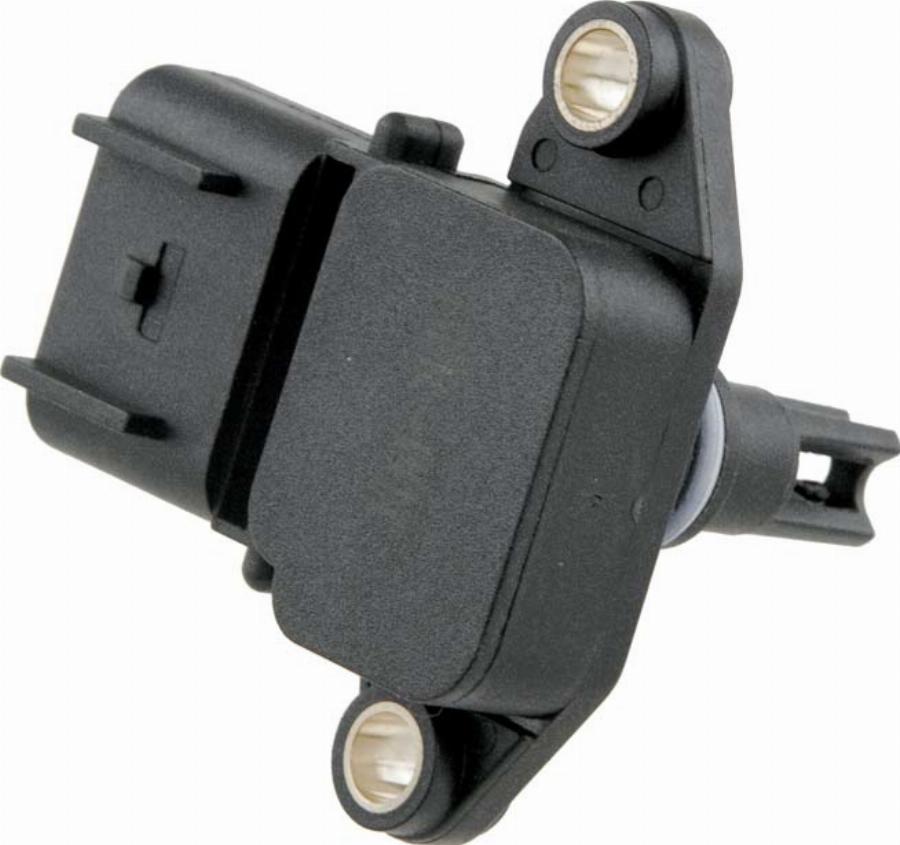 NTY ECM-FR-002 - Датчик, тиск наддуву autozip.com.ua