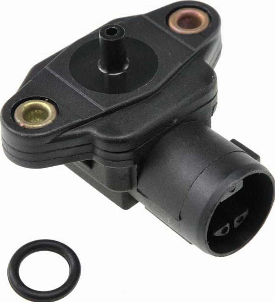 NTY ECM-HD-000 - Датчик, тиск у впускний трубі autozip.com.ua