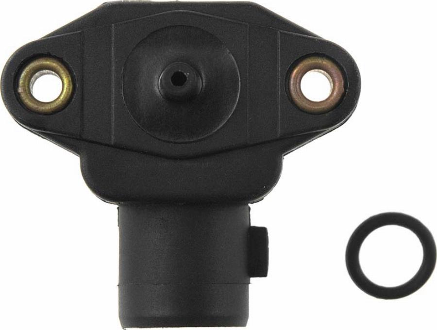 NTY ECM-HD-000 - Датчик, тиск у впускний трубі autozip.com.ua