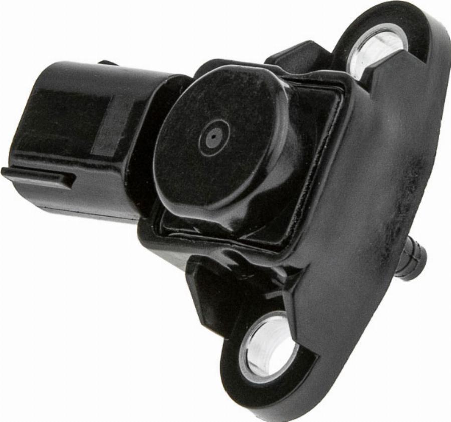 NTY ECM-ME-003 - Датчик, тиск наддуву autozip.com.ua