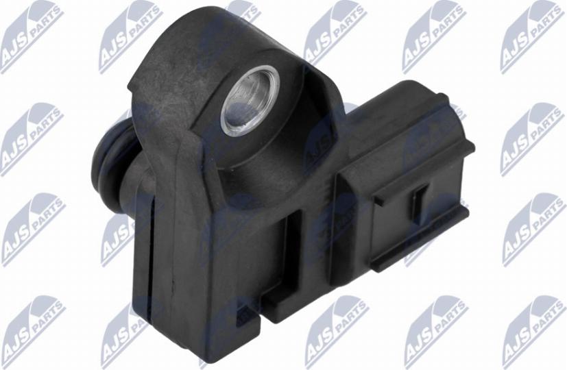NTY ECM-MZ-004 - Датчик, тиск у впускний трубі autozip.com.ua