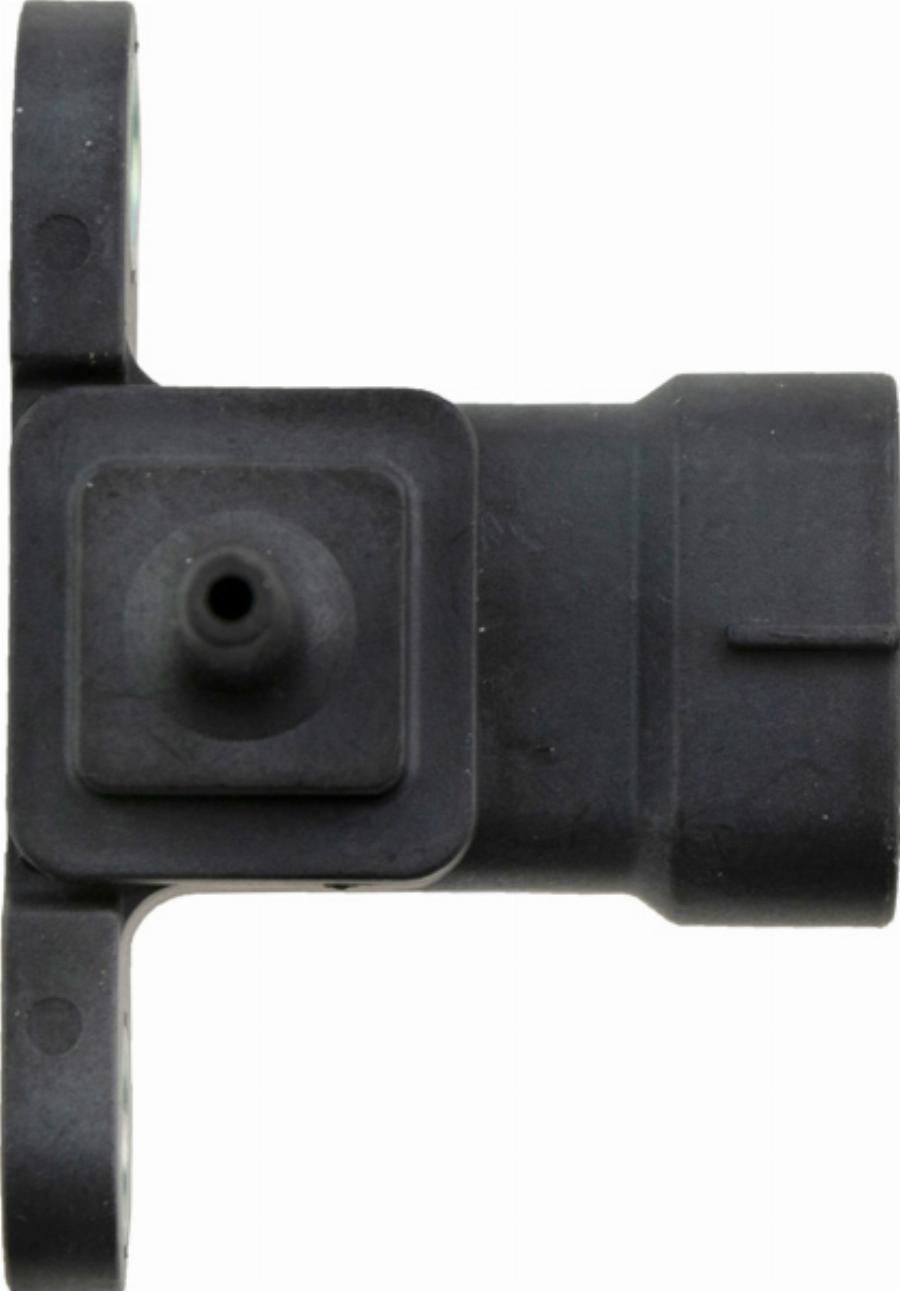 NTY ECM-MZ-003 - Датчик, тиск наддуву autozip.com.ua