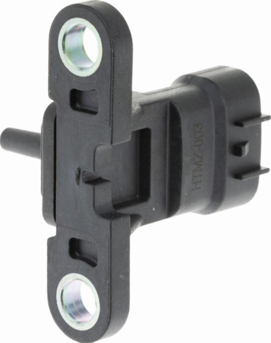 NTY ECM-MZ-003 - Датчик, тиск наддуву autozip.com.ua