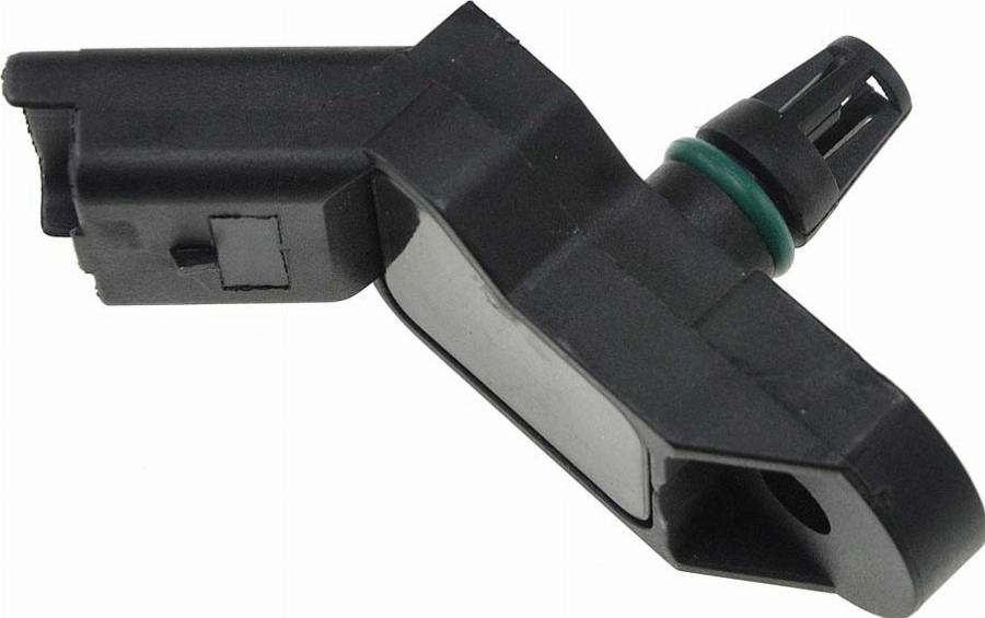 NTY ECM-PE-000 - Датчик, тиск у впускний трубі autozip.com.ua
