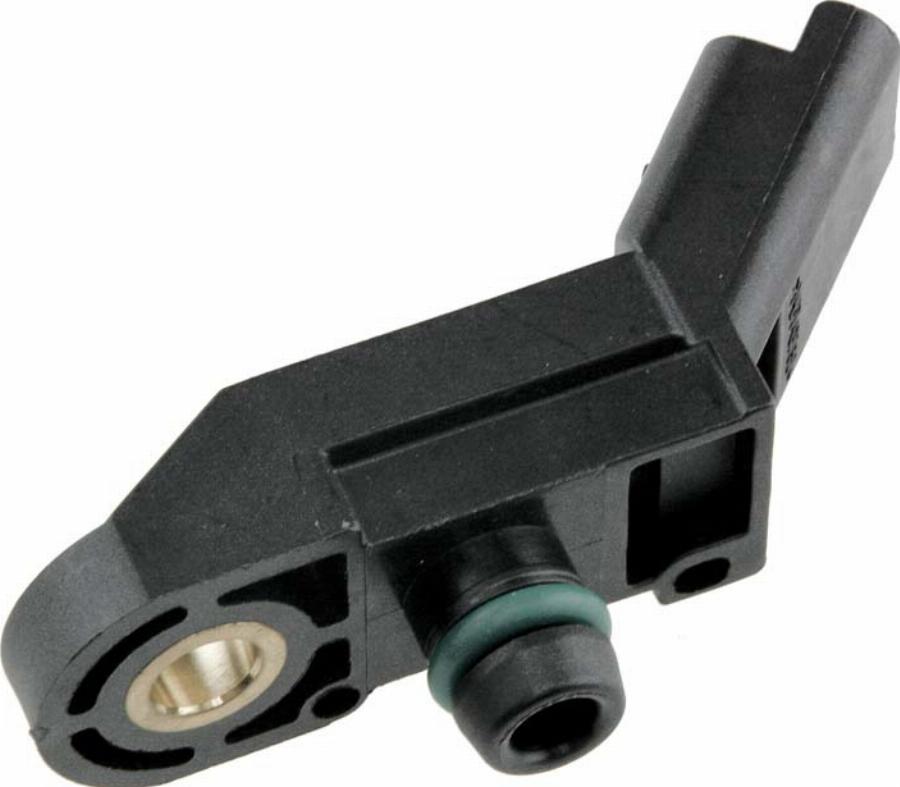 NTY ECM-PE-001 - Датчик, тиск у впускний трубі autozip.com.ua