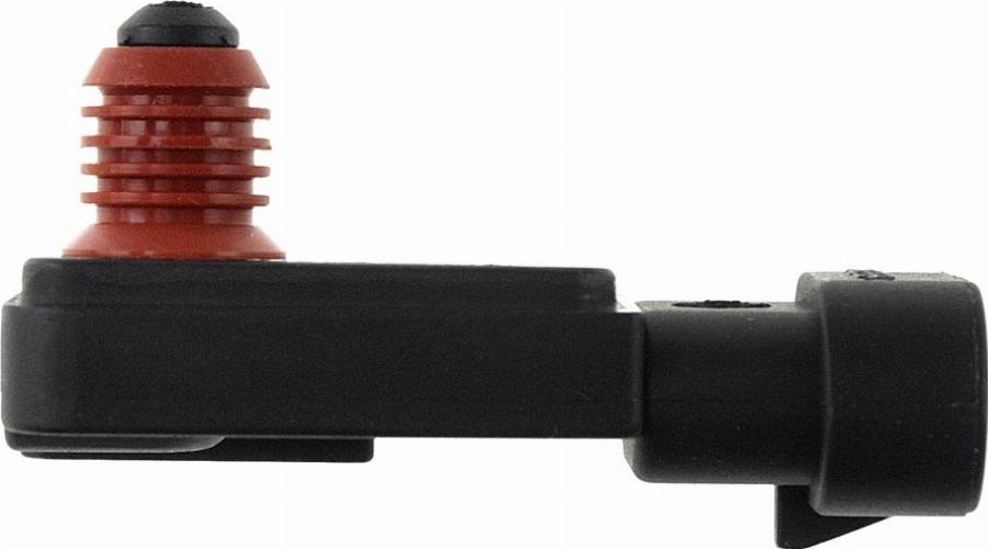 NTY ECM-PL-004 - Датчик, тиск наддуву autozip.com.ua