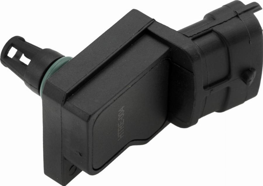 NTY ECM-RE-004 - Датчик тиску повітря, висотний коректор autozip.com.ua