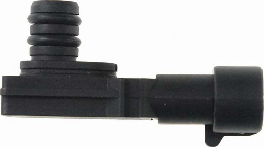 NTY ECM-RE-003 - Датчик, тиск наддуву autozip.com.ua
