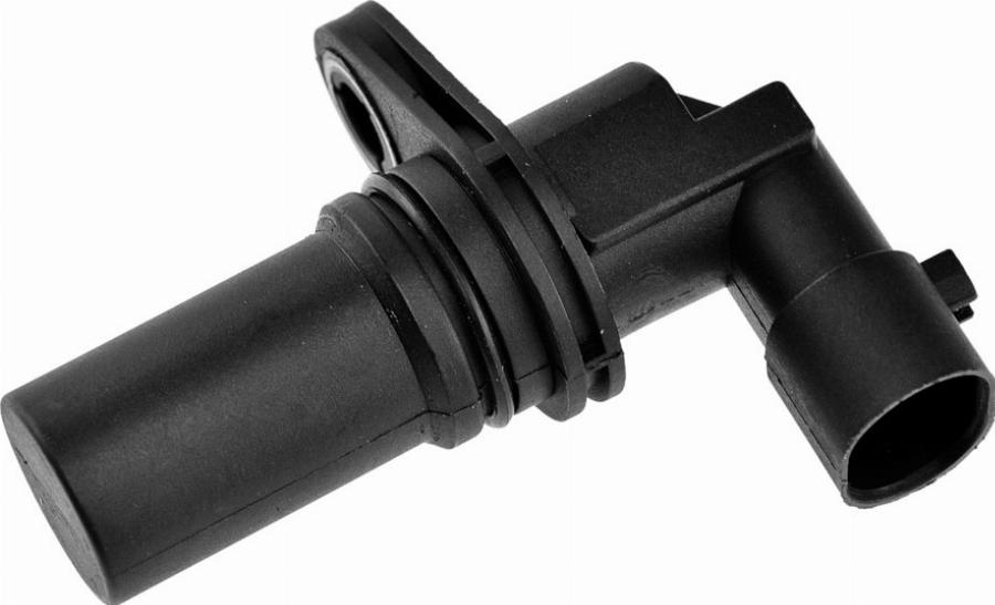NTY ECP-AR-004 - Датчик імпульсів, колінчастий вал autozip.com.ua