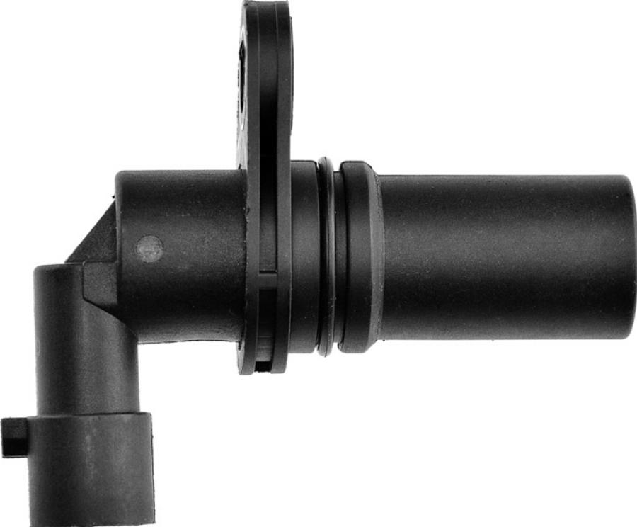 NTY ECP-AR-004 - Датчик імпульсів, колінчастий вал autozip.com.ua