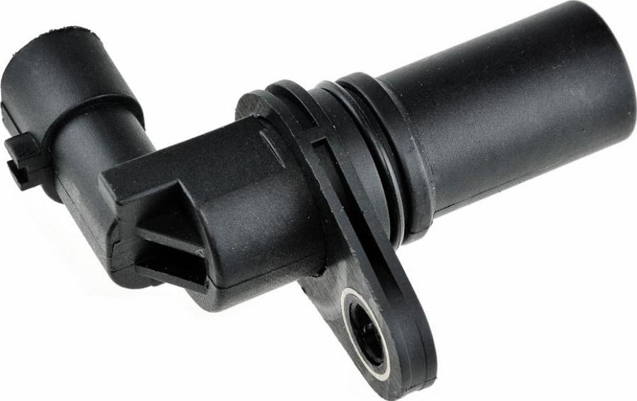 NTY ECP-AR-004 - Датчик імпульсів, колінчастий вал autozip.com.ua