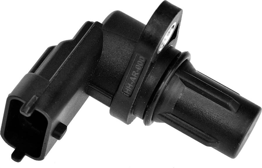 NTY ECP-AR-000 - Датчик, імпульс запалювання autozip.com.ua