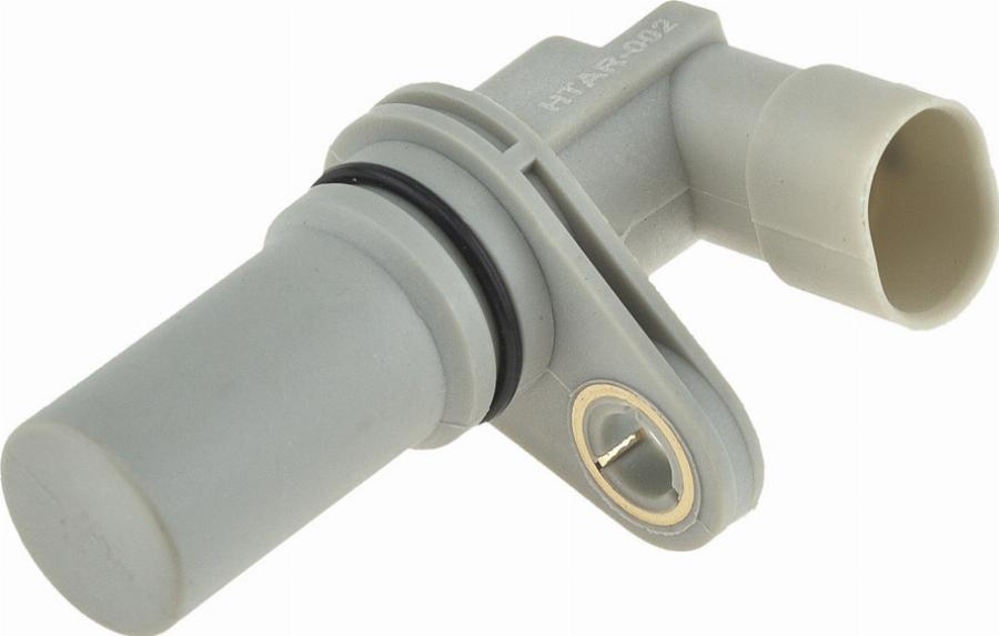 NTY ECP-AR-002 - Датчик імпульсів, колінчастий вал autozip.com.ua