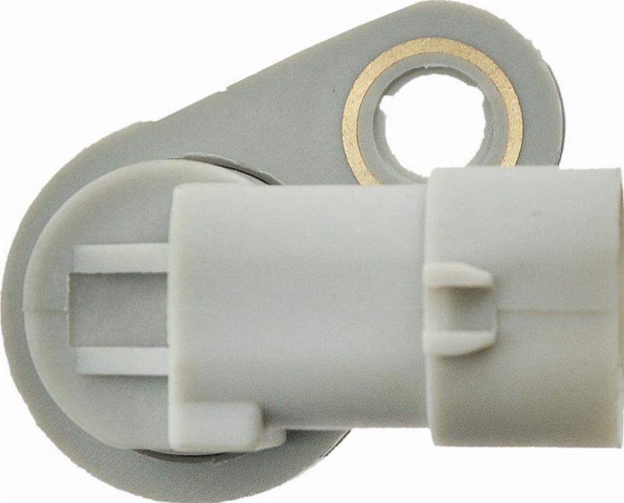 NTY ECP-AR-002 - Датчик імпульсів, колінчастий вал autozip.com.ua