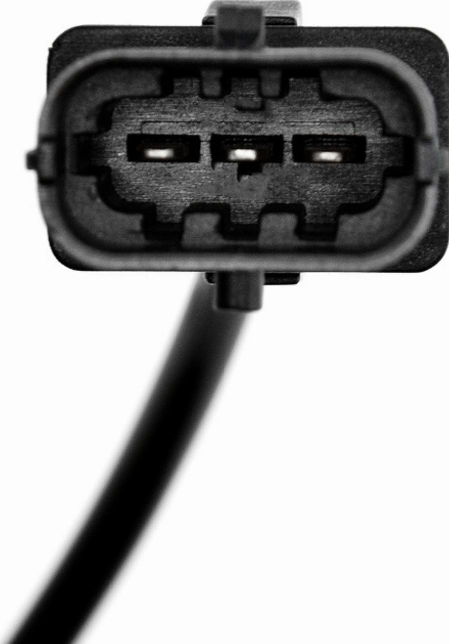 NTY ECP-AR-007 - Датчик імпульсів, колінчастий вал autozip.com.ua