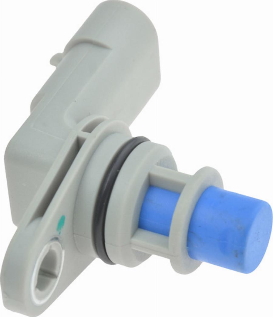NTY ECP-AR-011 - Датчик, положення розподільного валу autozip.com.ua