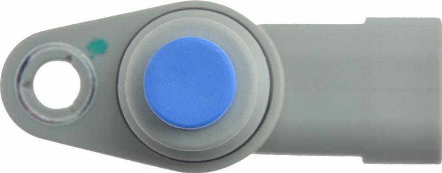 NTY ECP-AR-011 - Датчик, положення розподільного валу autozip.com.ua
