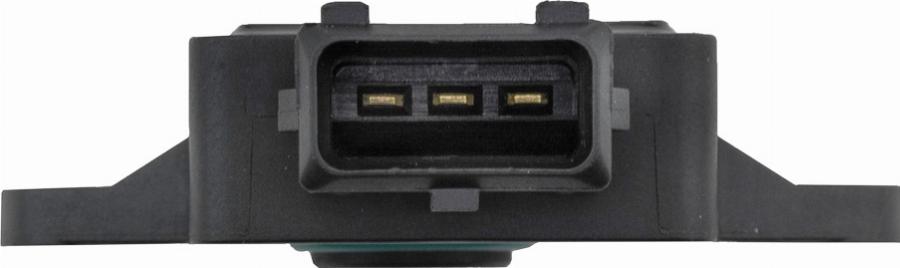 NTY ECP-AR-013 - Датчик, положення дросельної заслінки autozip.com.ua