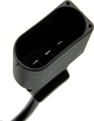 NTY ECP-AU-005 - Датчик, положення розподільного валу autozip.com.ua