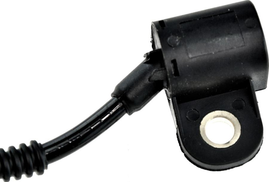 NTY ECP-AU-005 - Датчик, положення розподільного валу autozip.com.ua