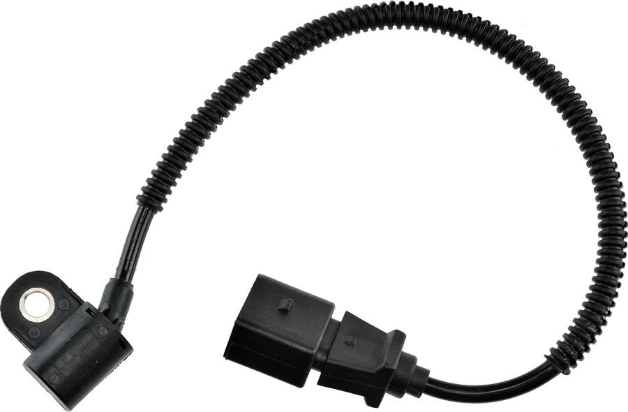 NTY ECP-AU-005 - Датчик, положення розподільного валу autozip.com.ua