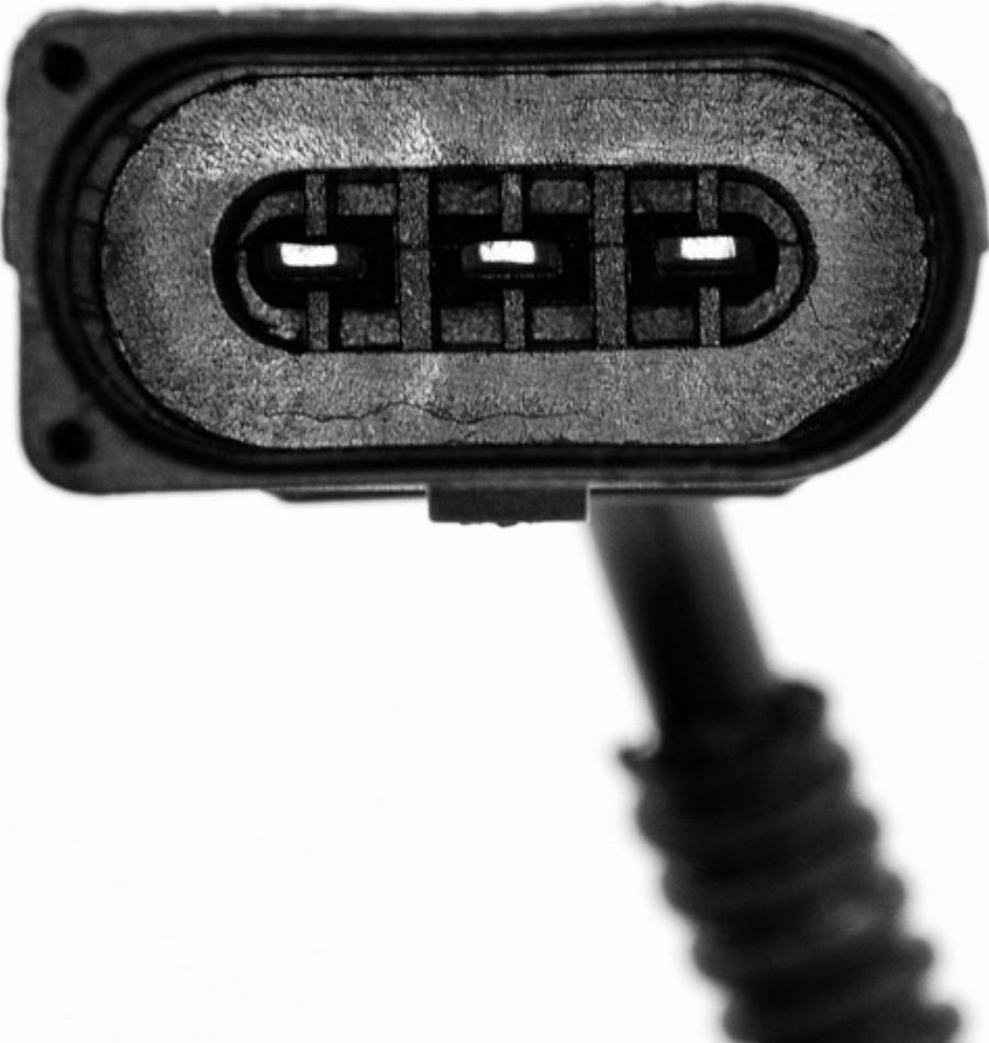 NTY ECP-AU-005 - Датчик, положення розподільного валу autozip.com.ua