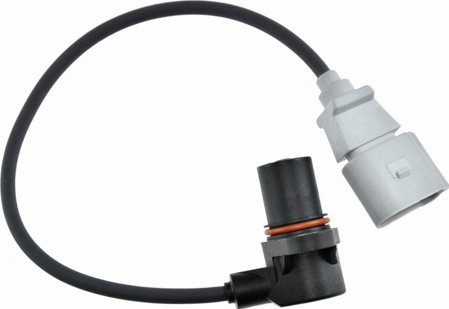 NTY ECP-AU-006 - Датчик імпульсів, колінчастий вал autozip.com.ua
